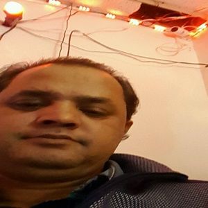 Meet your Posher, Narayan